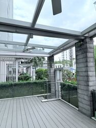 caribbean-at-keppel-bay photo thumbnail #1
